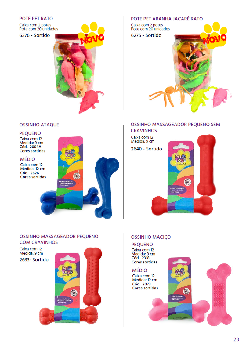 PET TOYS - Página 23.png