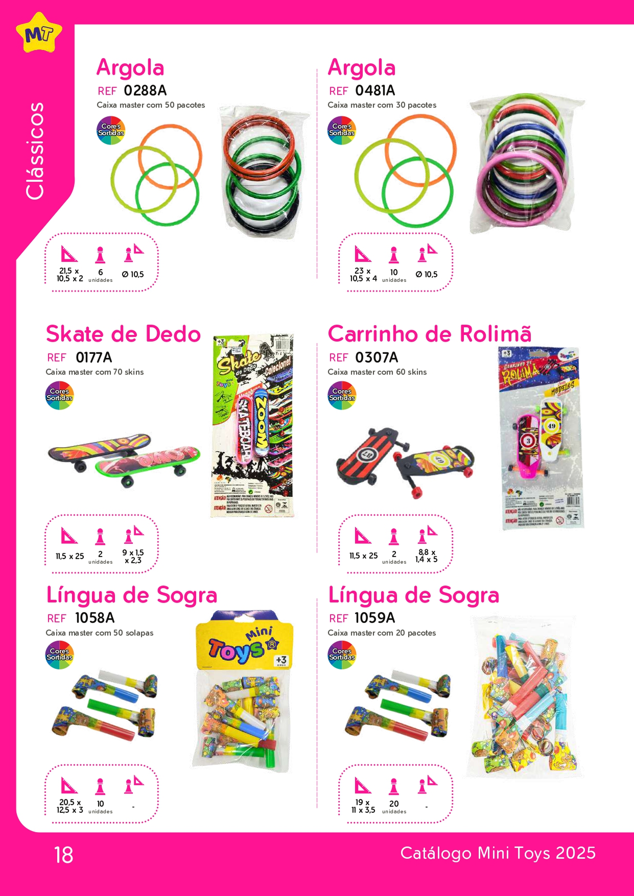 MINI TOYS - PÁGINA 18.png
