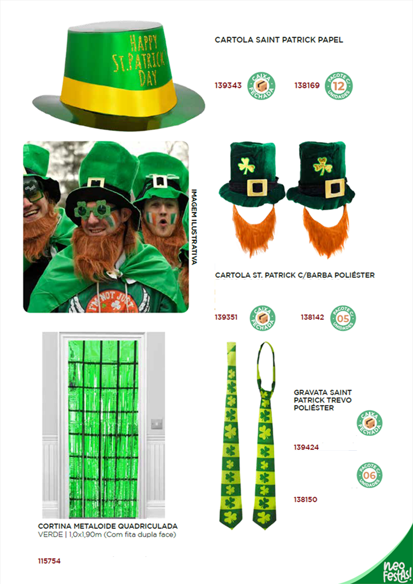 NEOFESTAS - Página 48.png