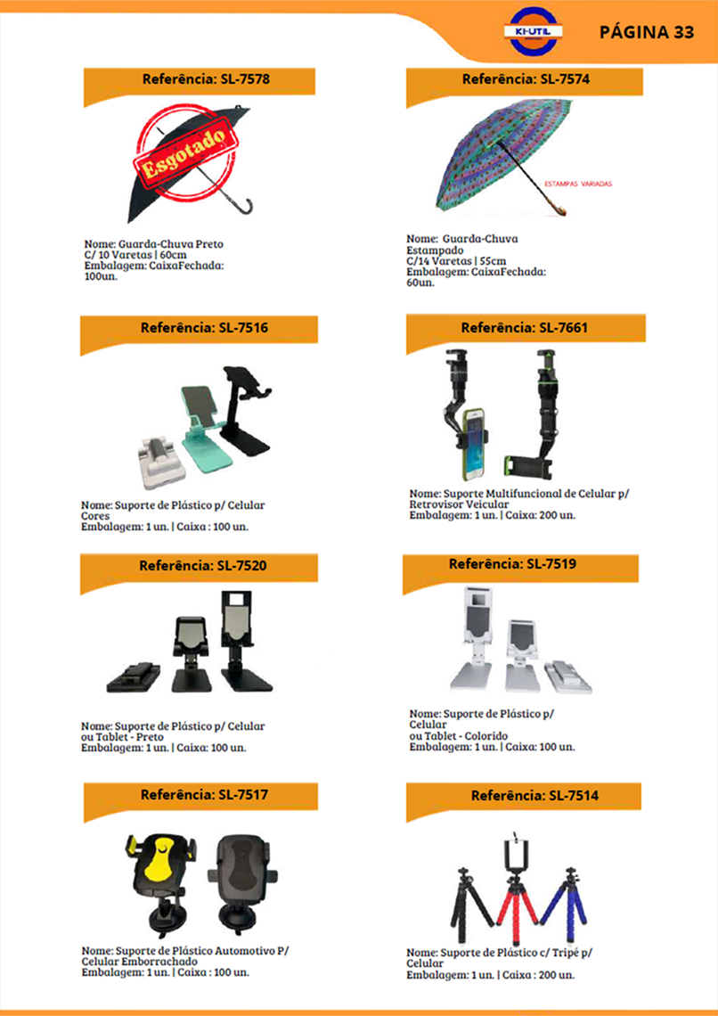 KI-ÚTIL - Página 33.png