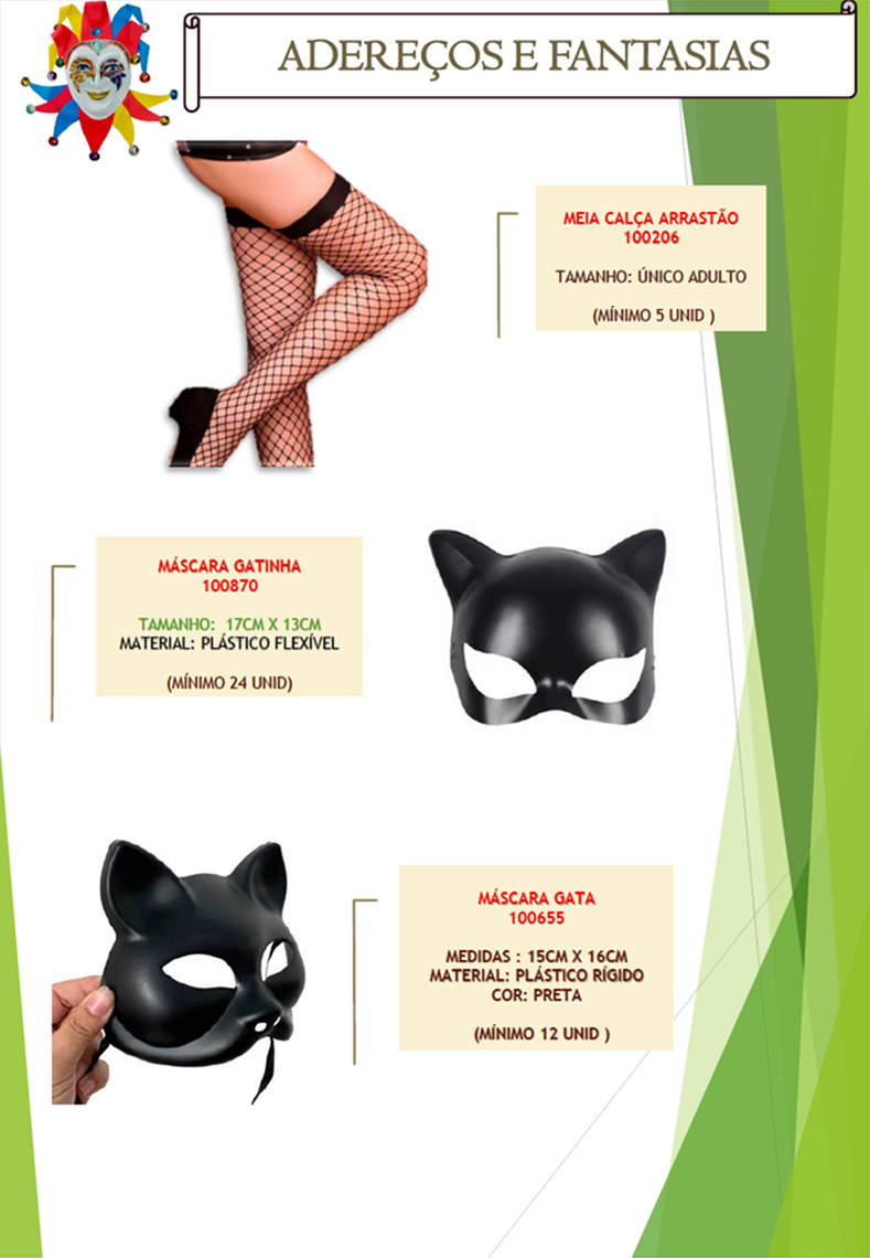 TEMMA IMPORTS - Página 37.png