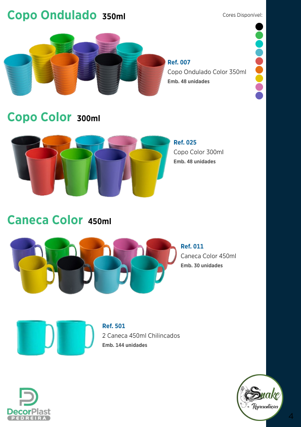 Página 4 - Decorplast.png