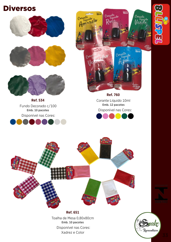 Bllispel - Página 33.jpg