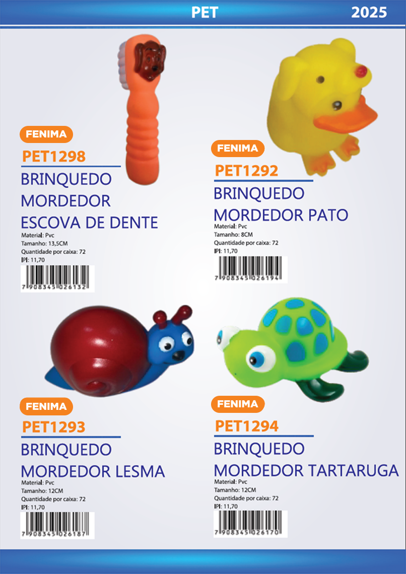 FENIMA - Página 114.png