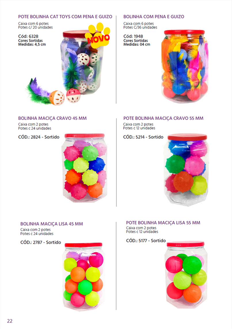 PET TOYS - Página 22.png