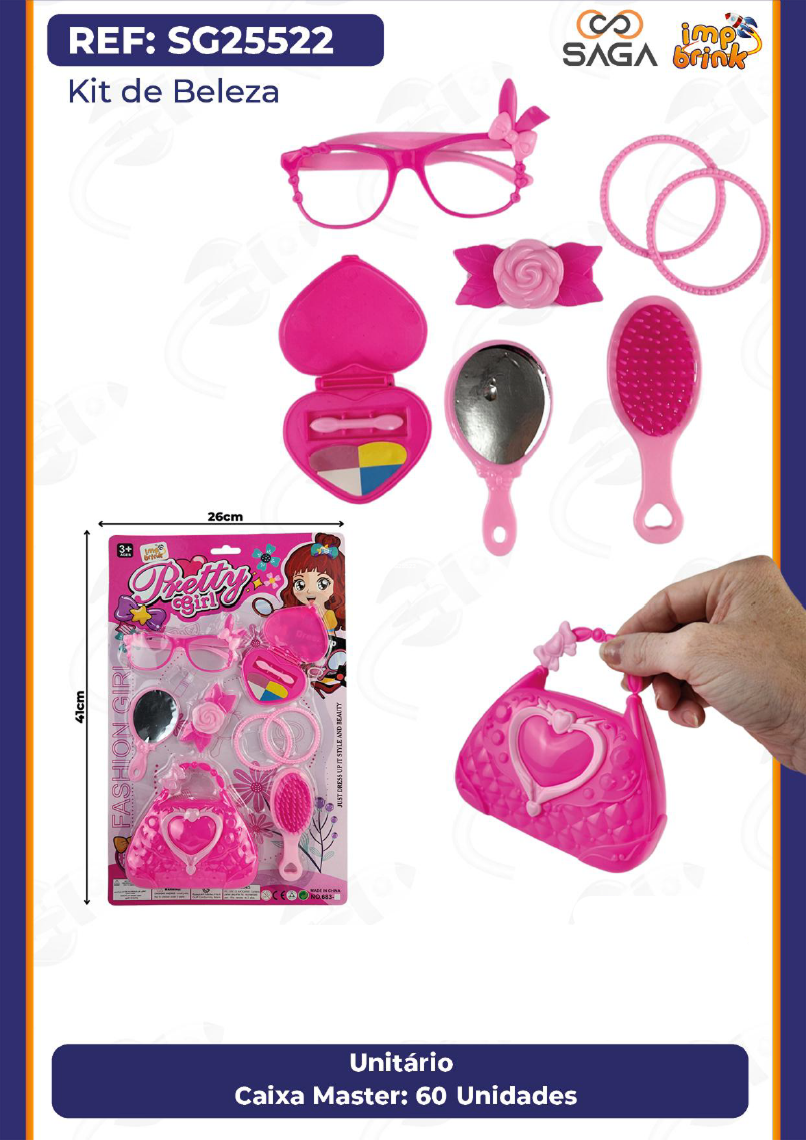 IMPBRINK - Página 77.png