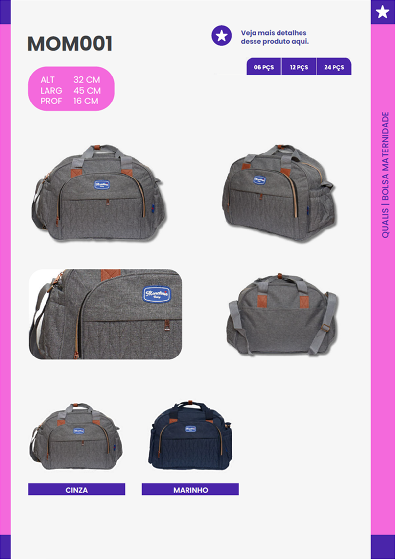 Qualis -  Página 2.png