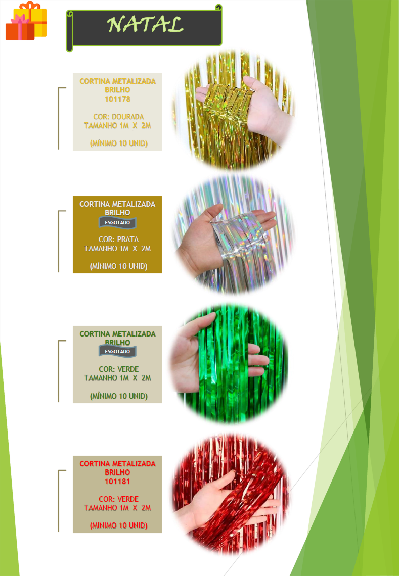 TEMMA IMPORTS - Página 167.png