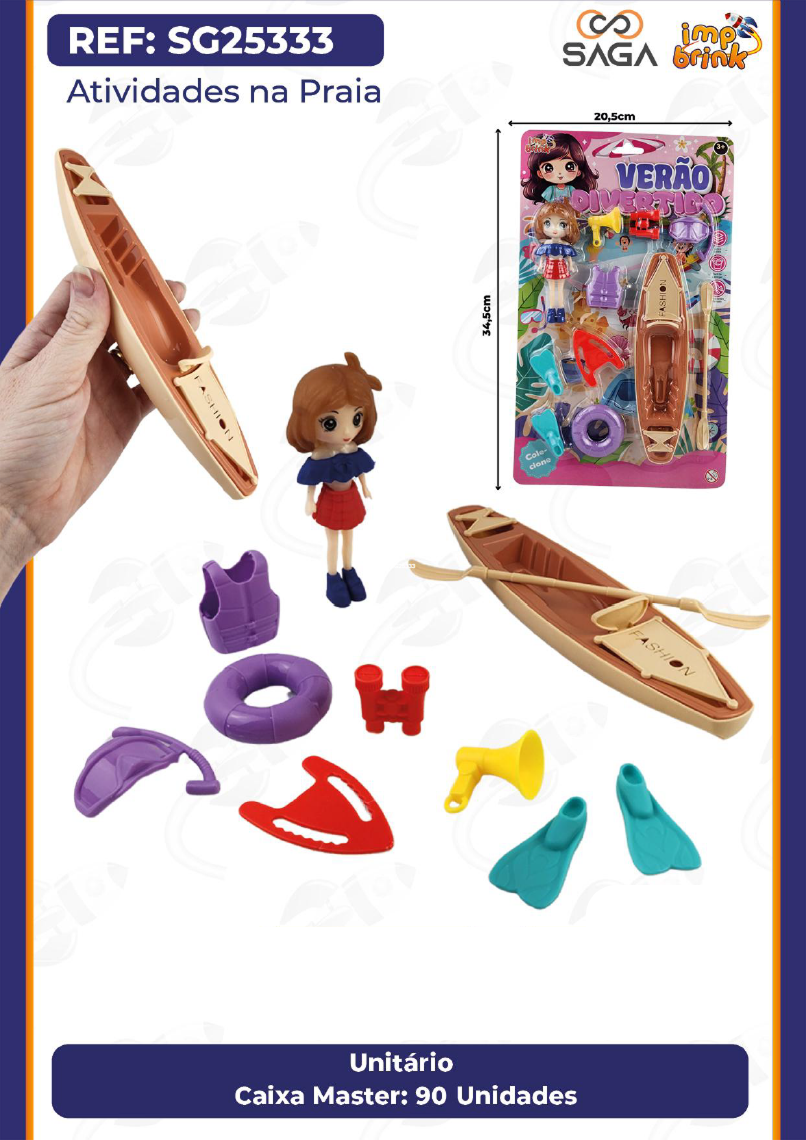 IMPBRINK - Página 129.png