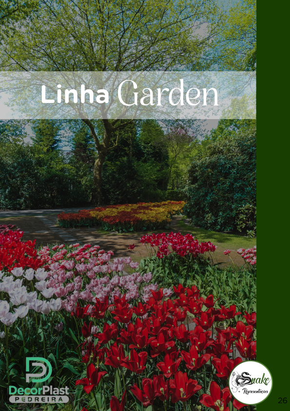 Decorplast - Página 26.png