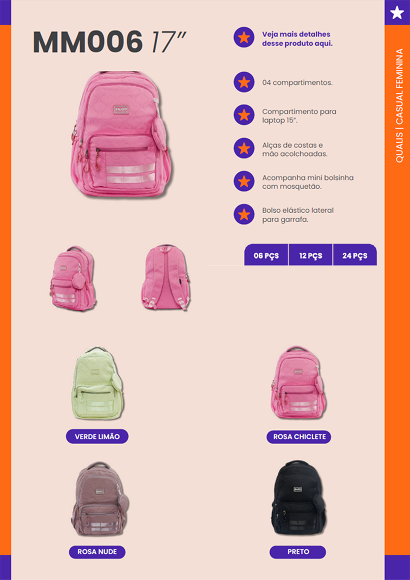 QUALIS - Página 17.png