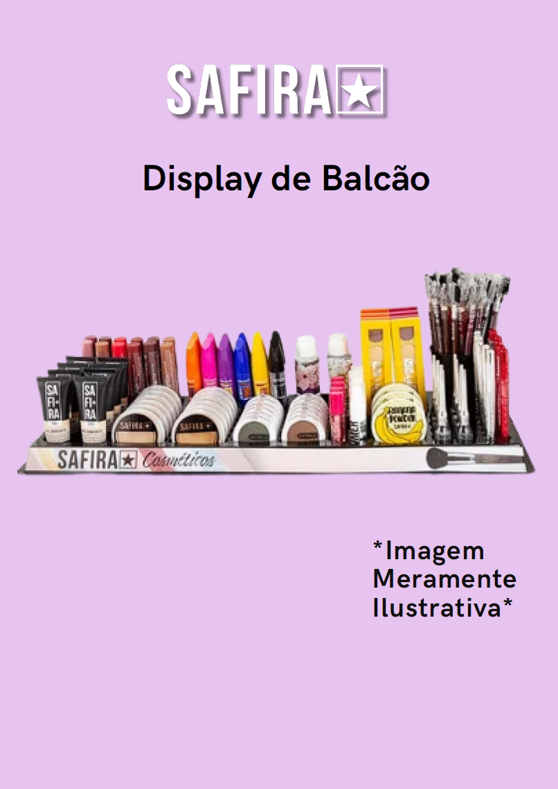 SAFIRA - Página 99.png