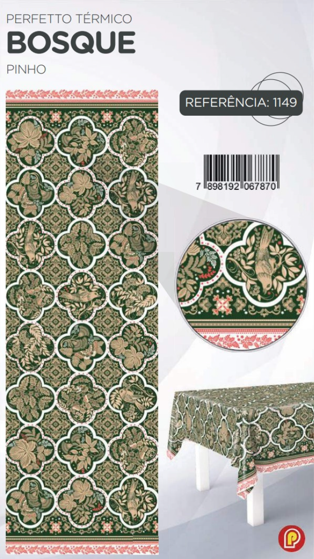 PERFETTO - Página 2.png