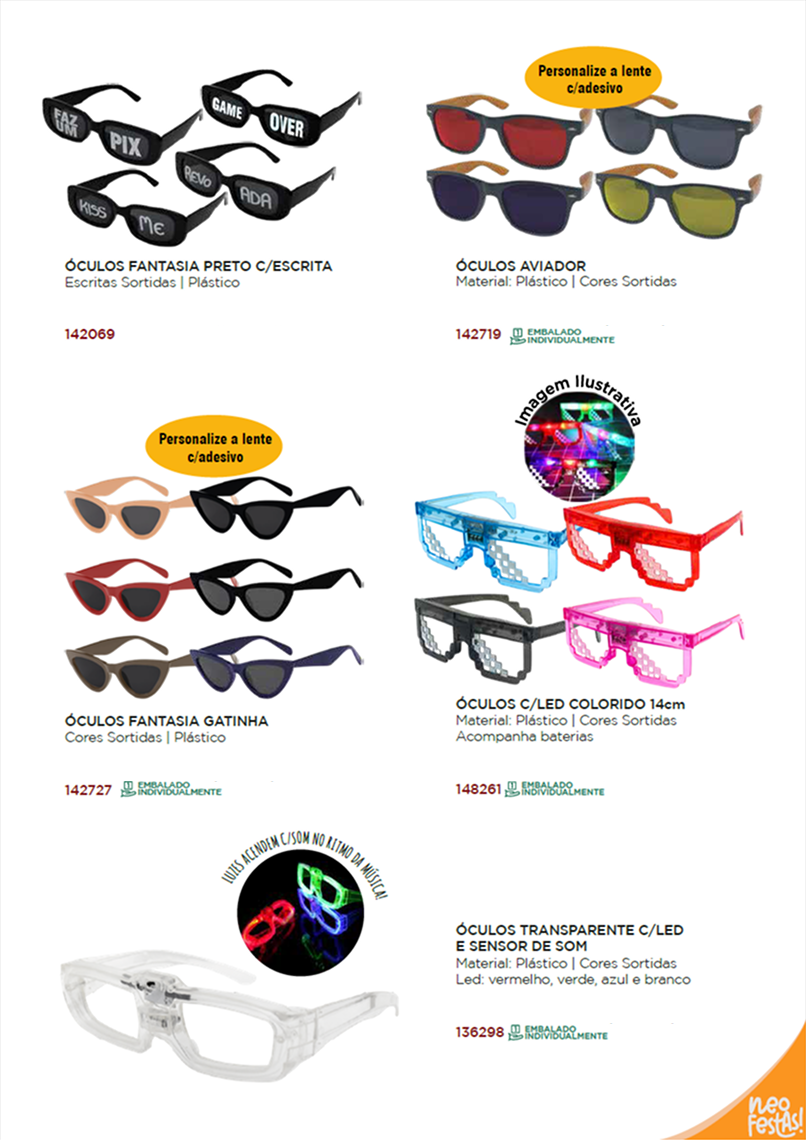 NEOFESTAS - Página 36.png