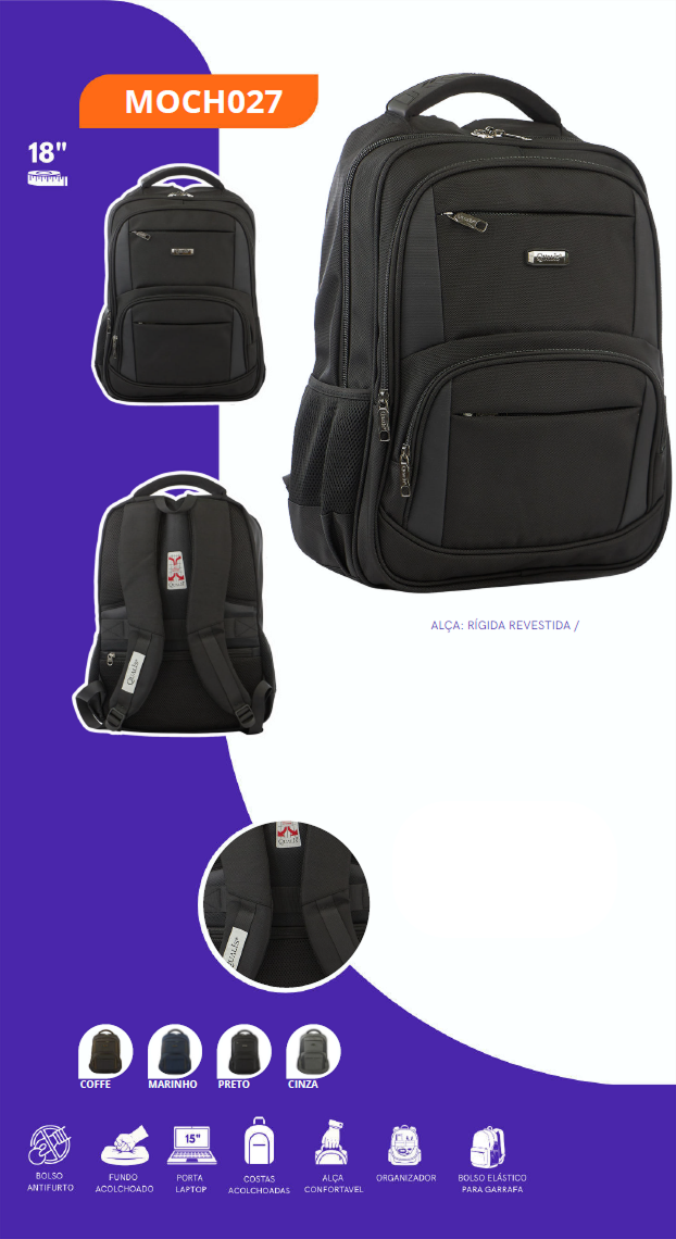 QUALIS - Página 64.png