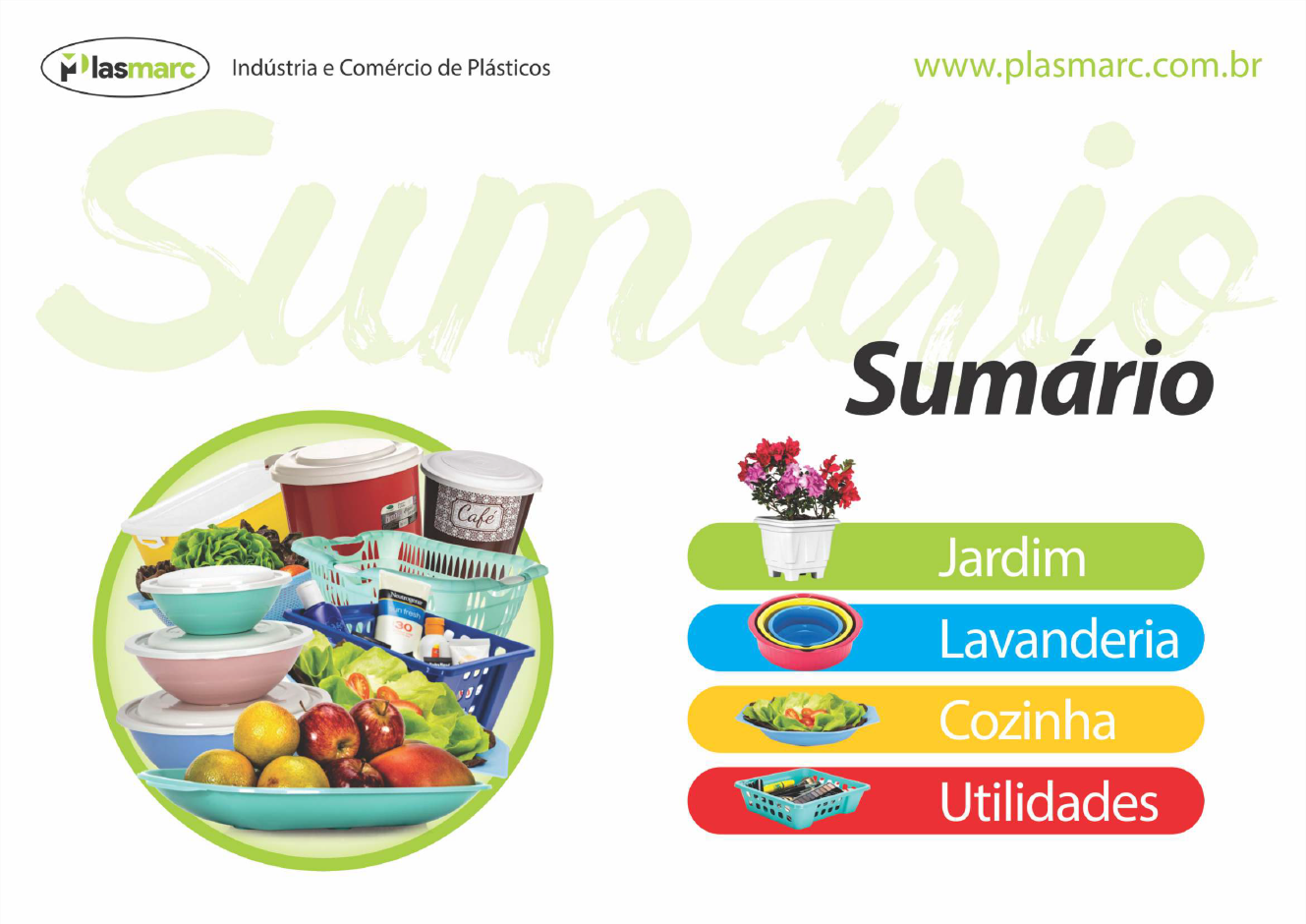 PLASMARC - Página 2.png