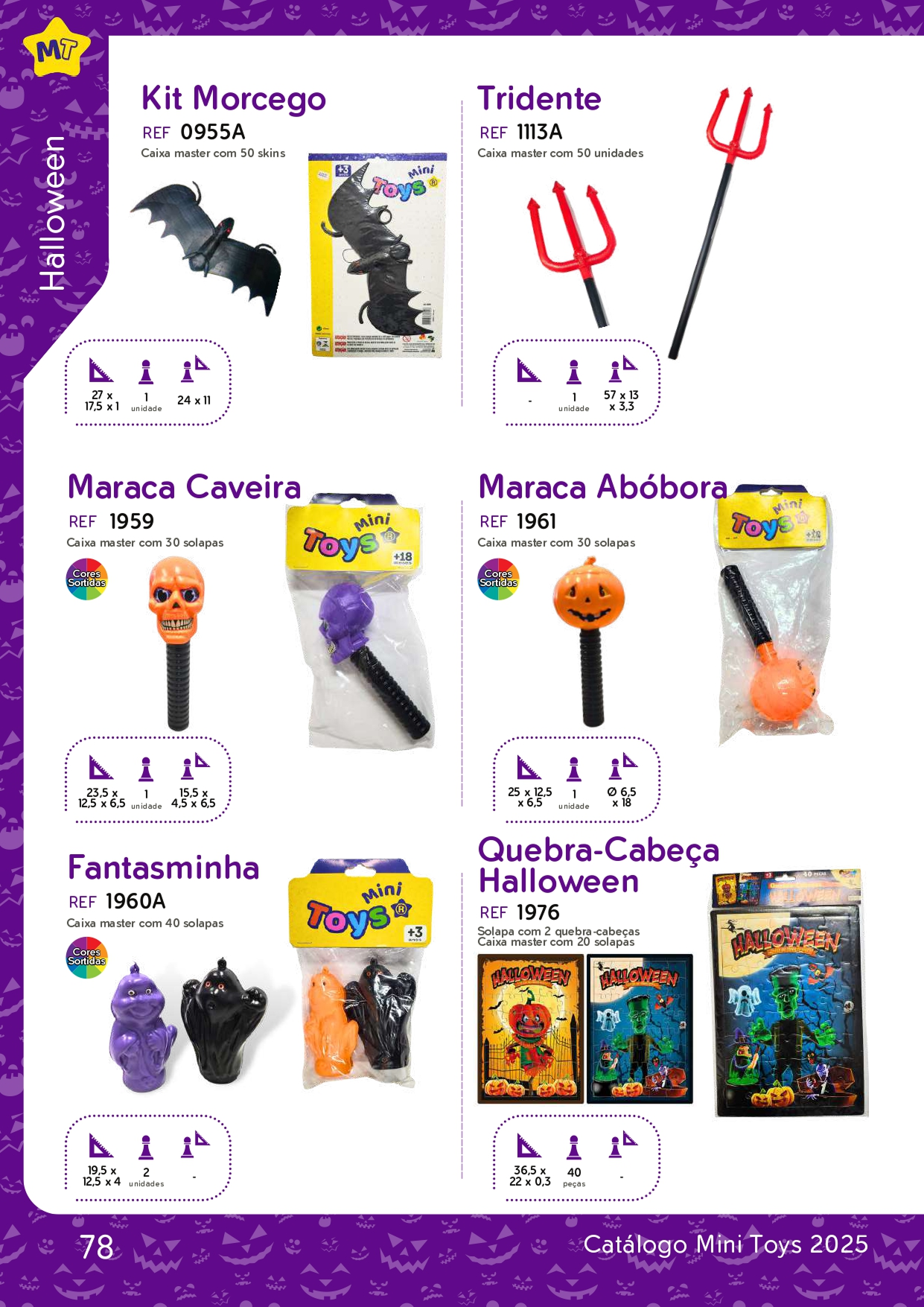 MINI TOYS - PÁGINA 78.png