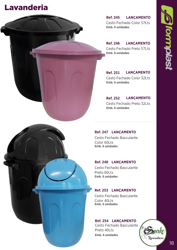 Formplast - Página 18.png