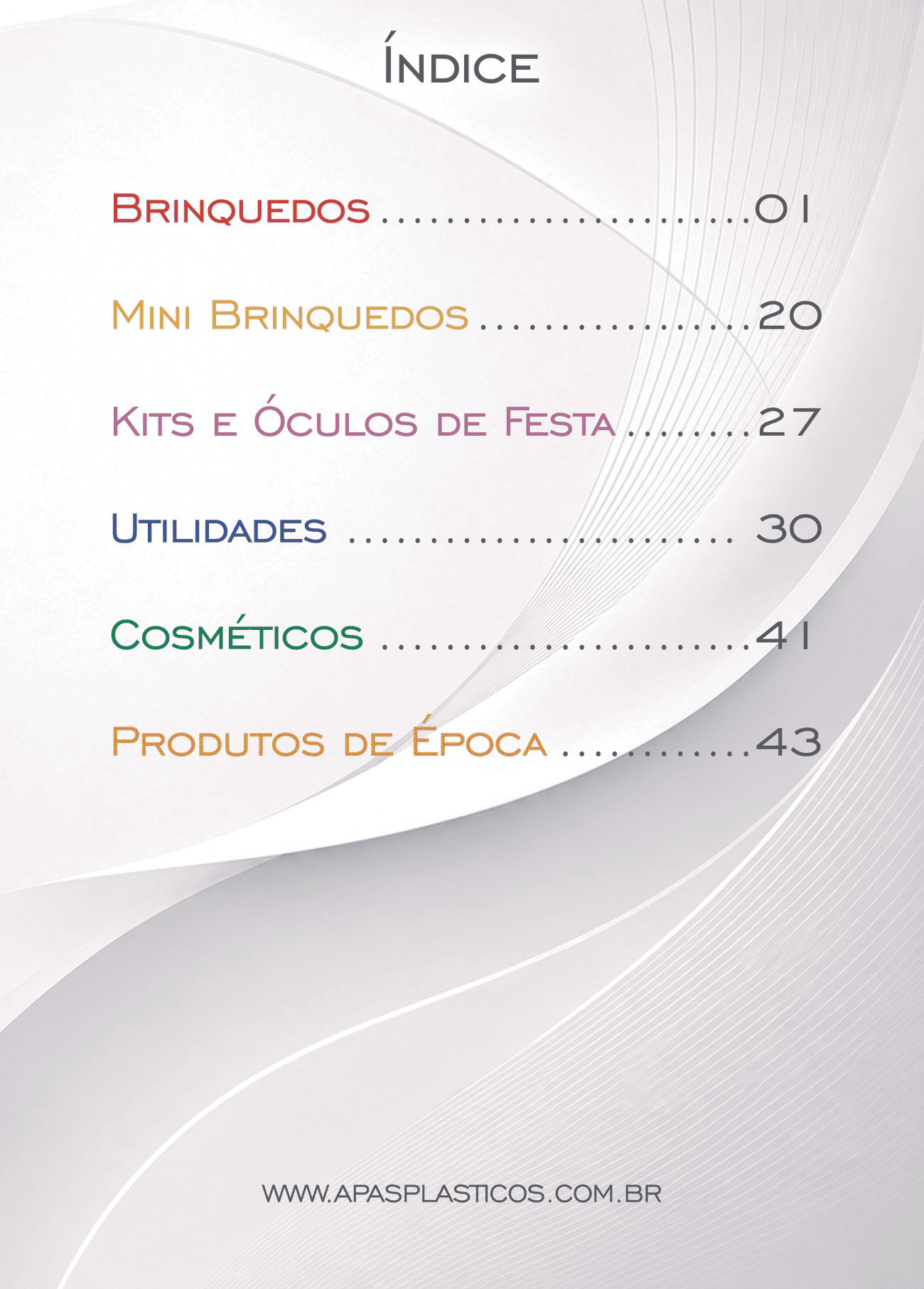 APAS - Página 3.png