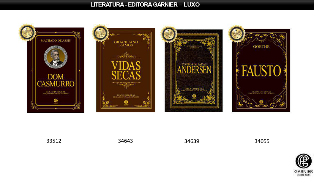 Garnier Editora - Página 4.png