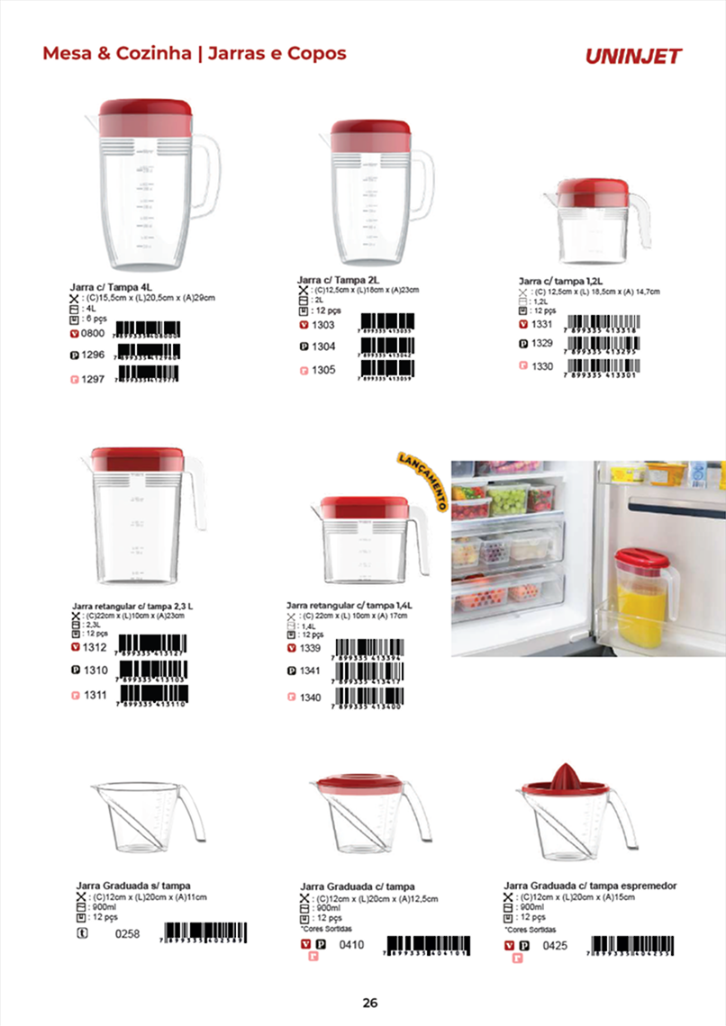 UNINJET - Página 26.png