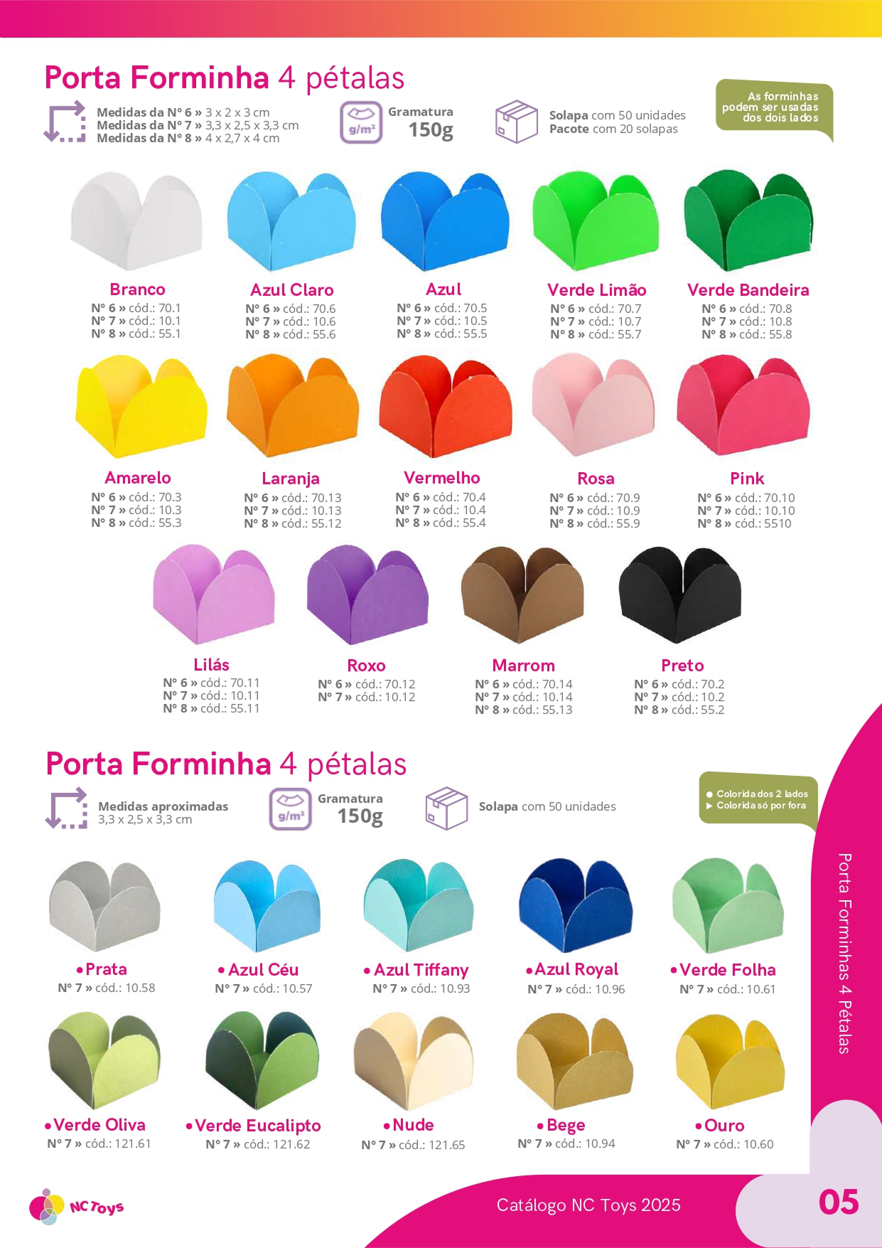 NC TOYS - PÁGINA 5.png