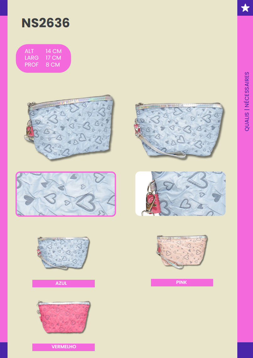 QUALIS - Página 80.png