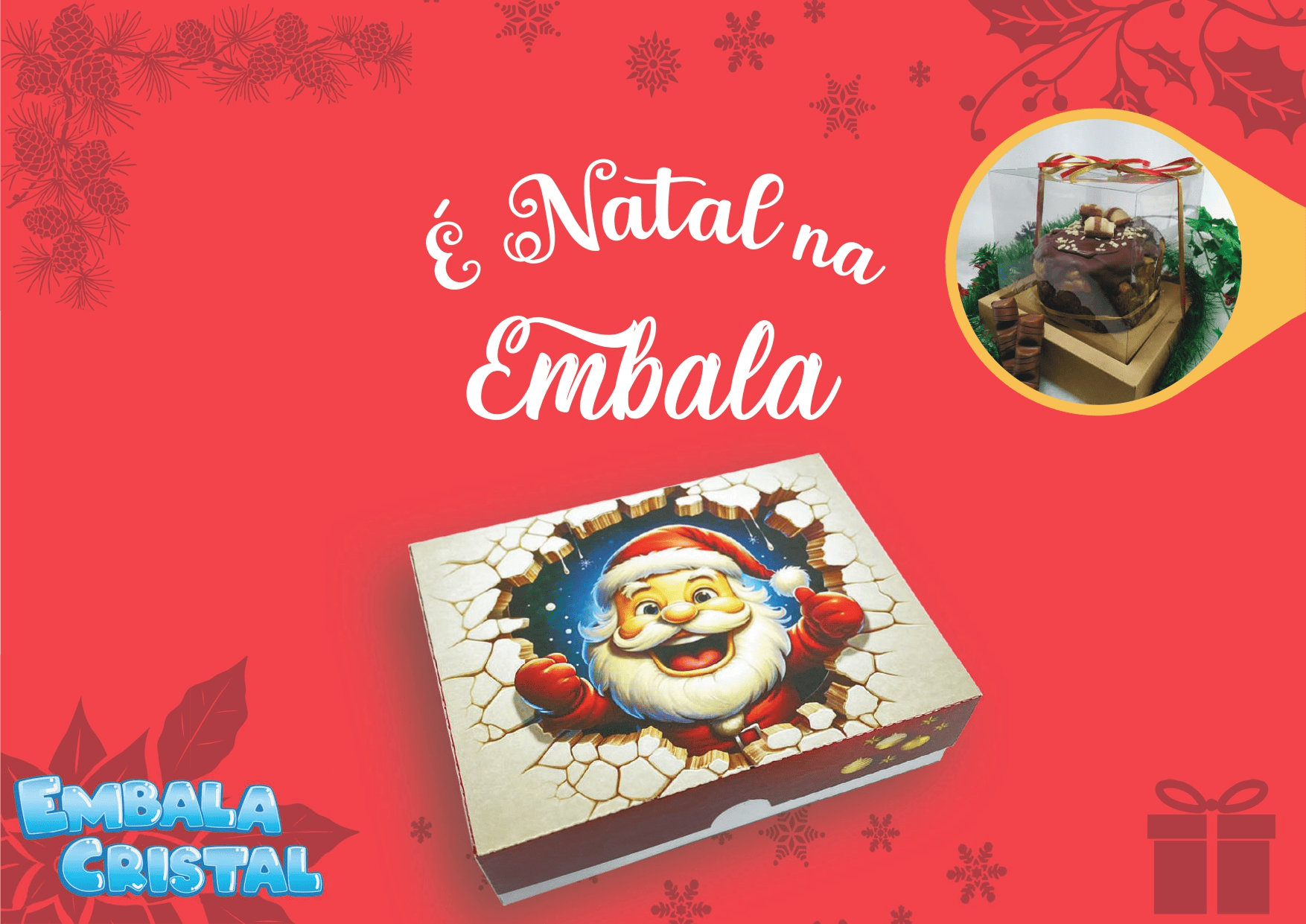 EMBALA CRISTAL NATAL PÁGINA 1.png