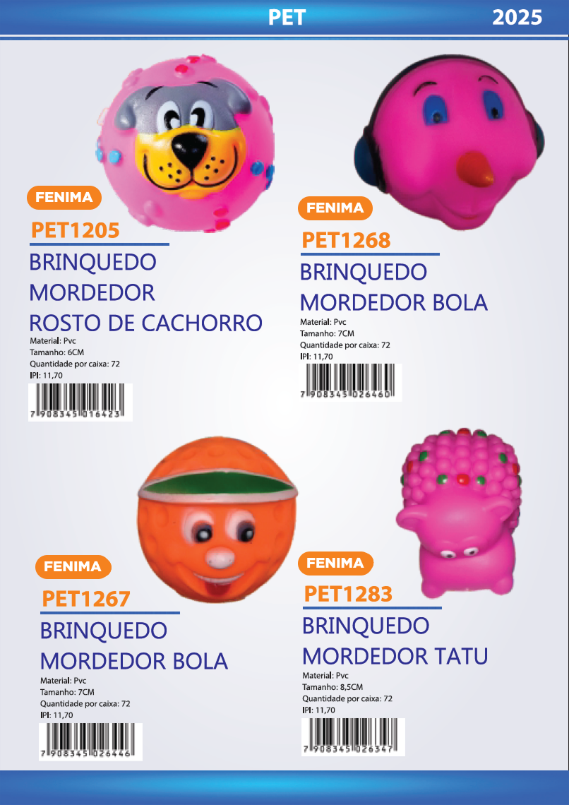 FENIMA - Página 115.png