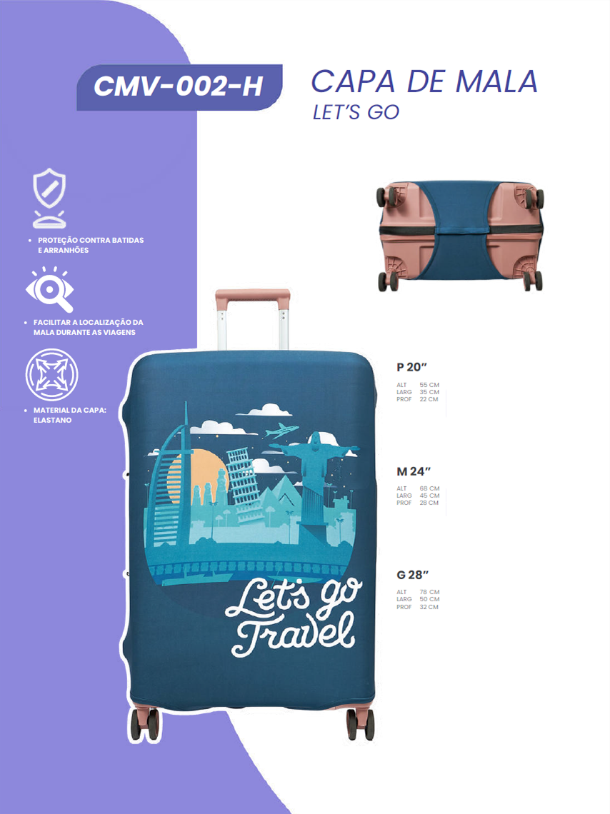 QUALIS - Página 52.png