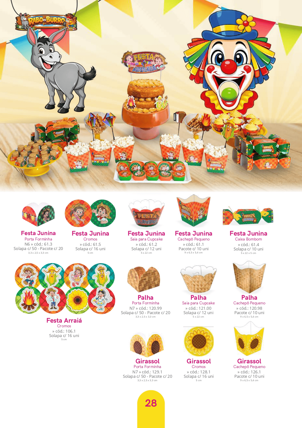 NC TOYS Página 28.png