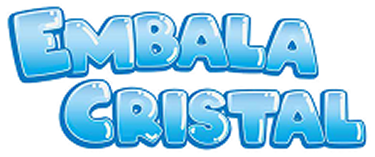 Embala Cristal.png