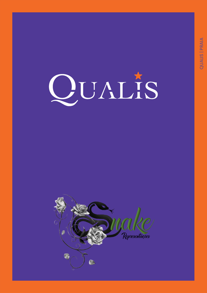 QUALIS - Página 14.png