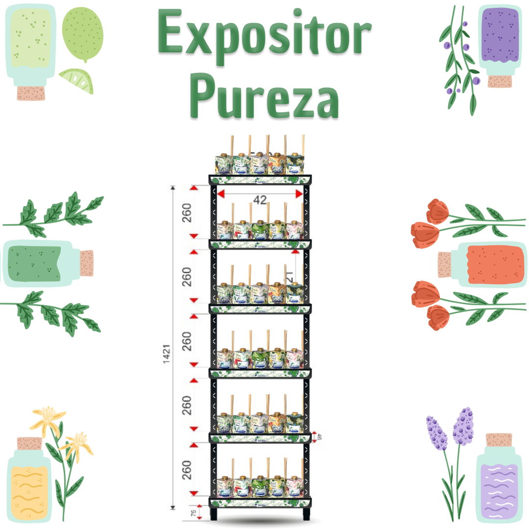 Expositor Pureza.png