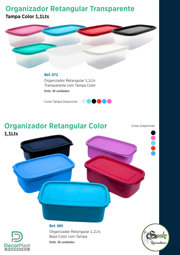 Decorplast - Página 7.png