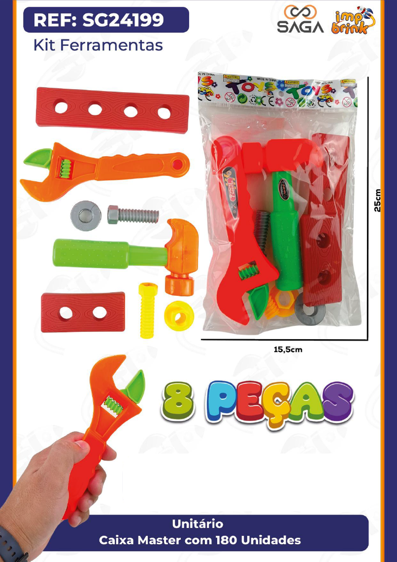 IMPBRINK - Página 232.png