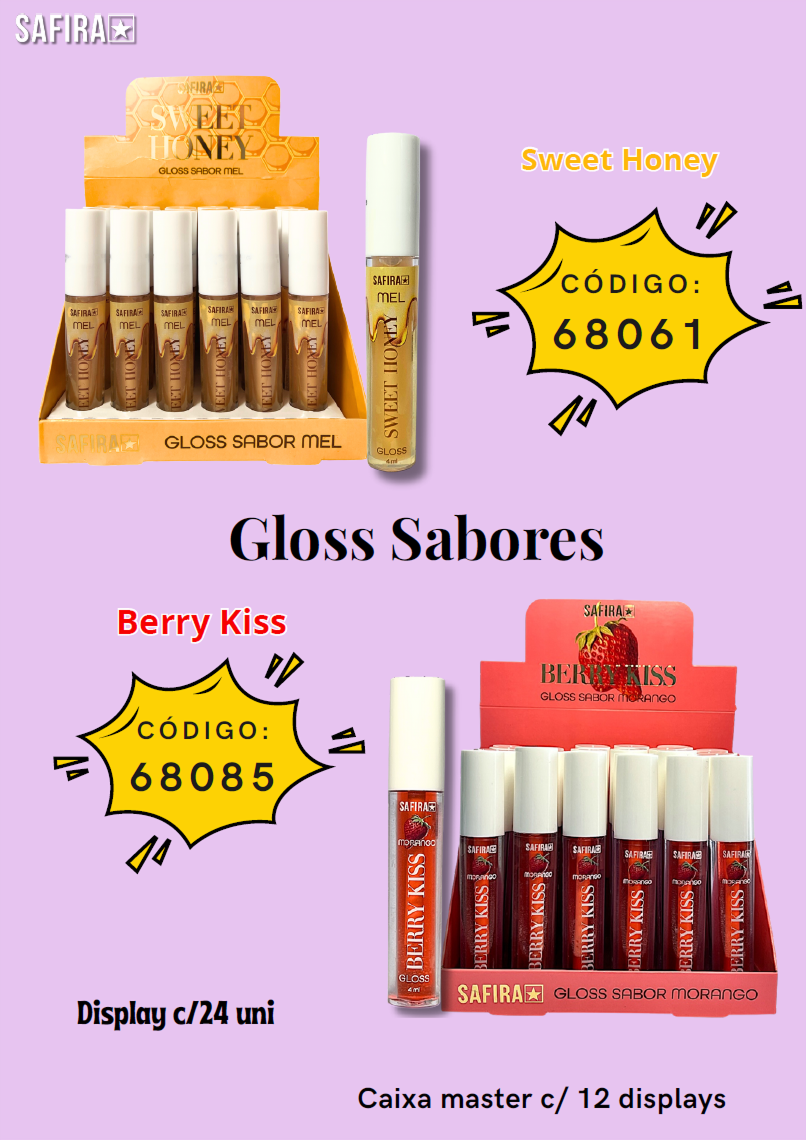 SAFIRA - Página 16.png