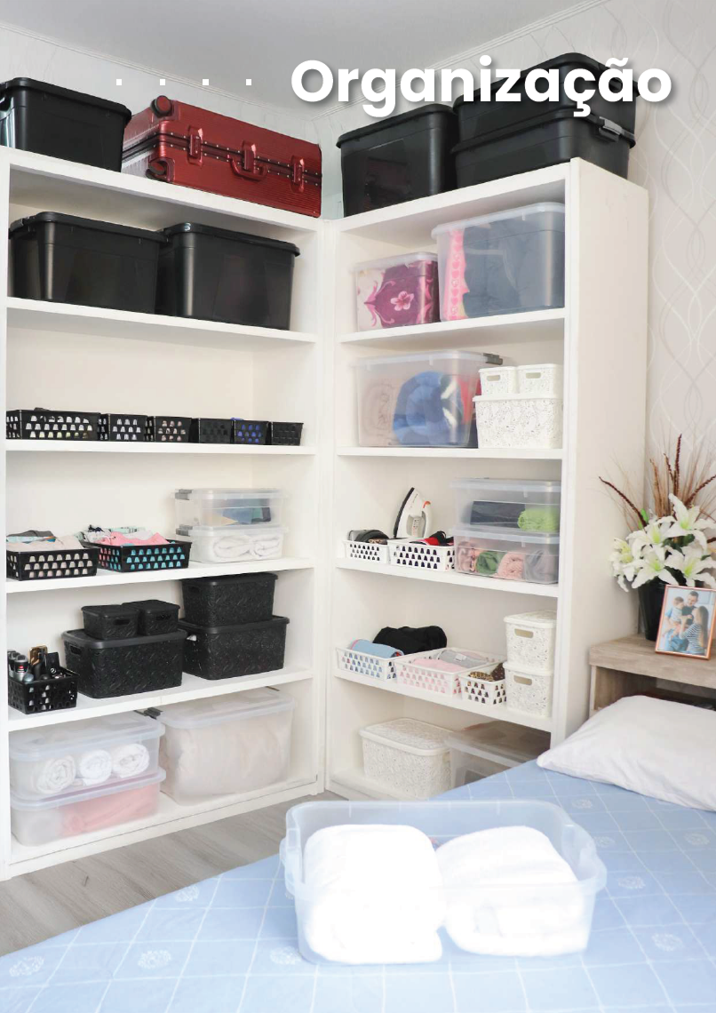 UNINJET - Página 4.png