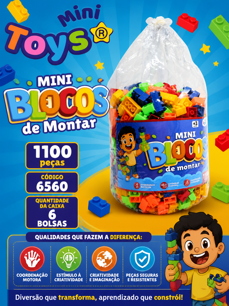 MINI TOYS - SNAKE DESTAQUE 16.png