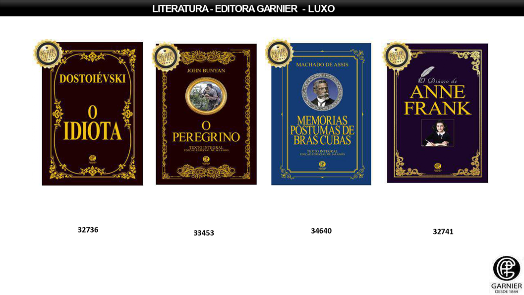 Garnier Editora - Página 5.png