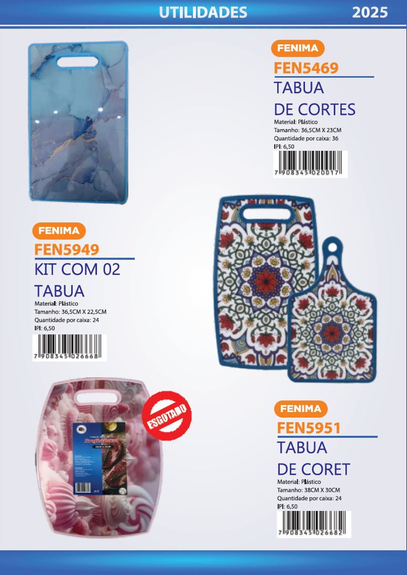 FENIMA - Página 15.png