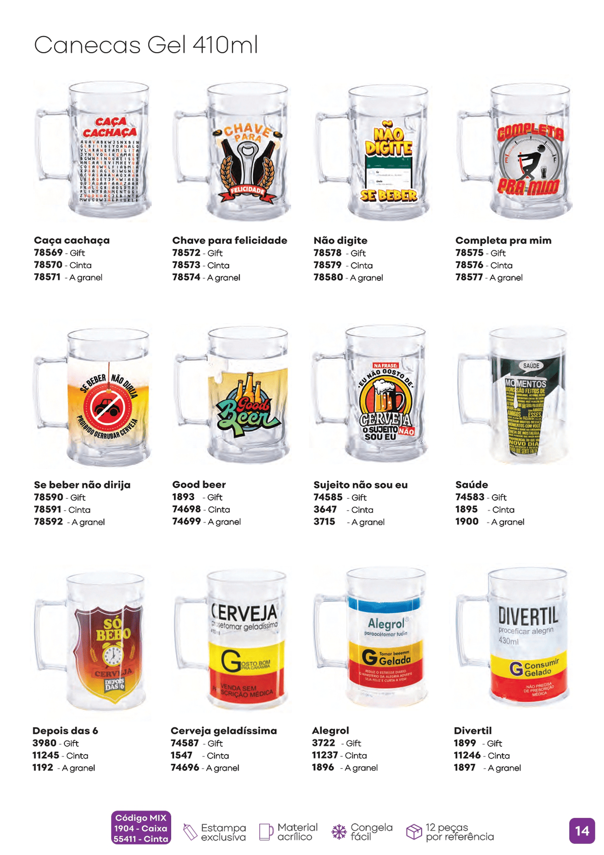 Grupo Zapala - Página 15.png