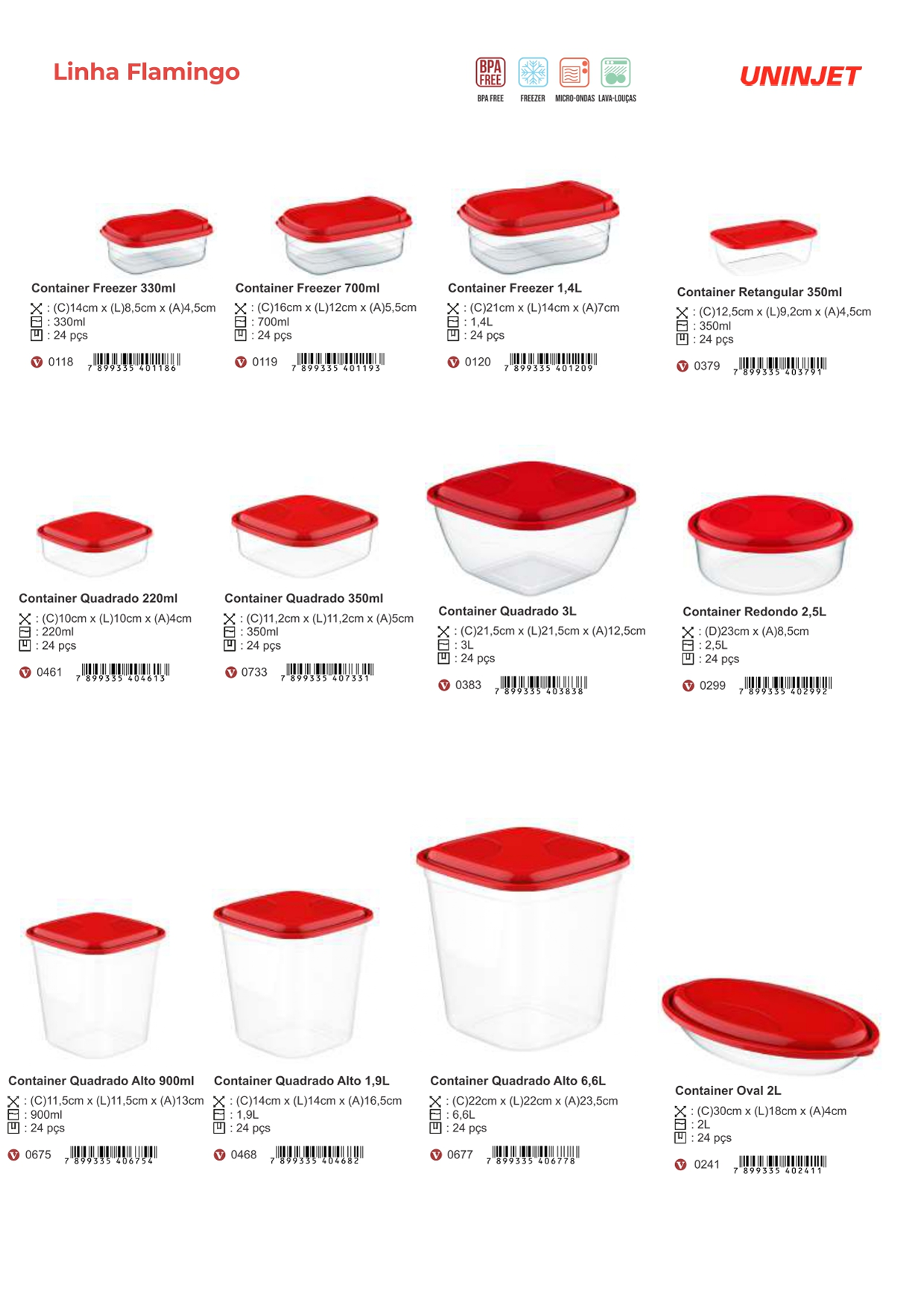 Uninjet - Página 20.png