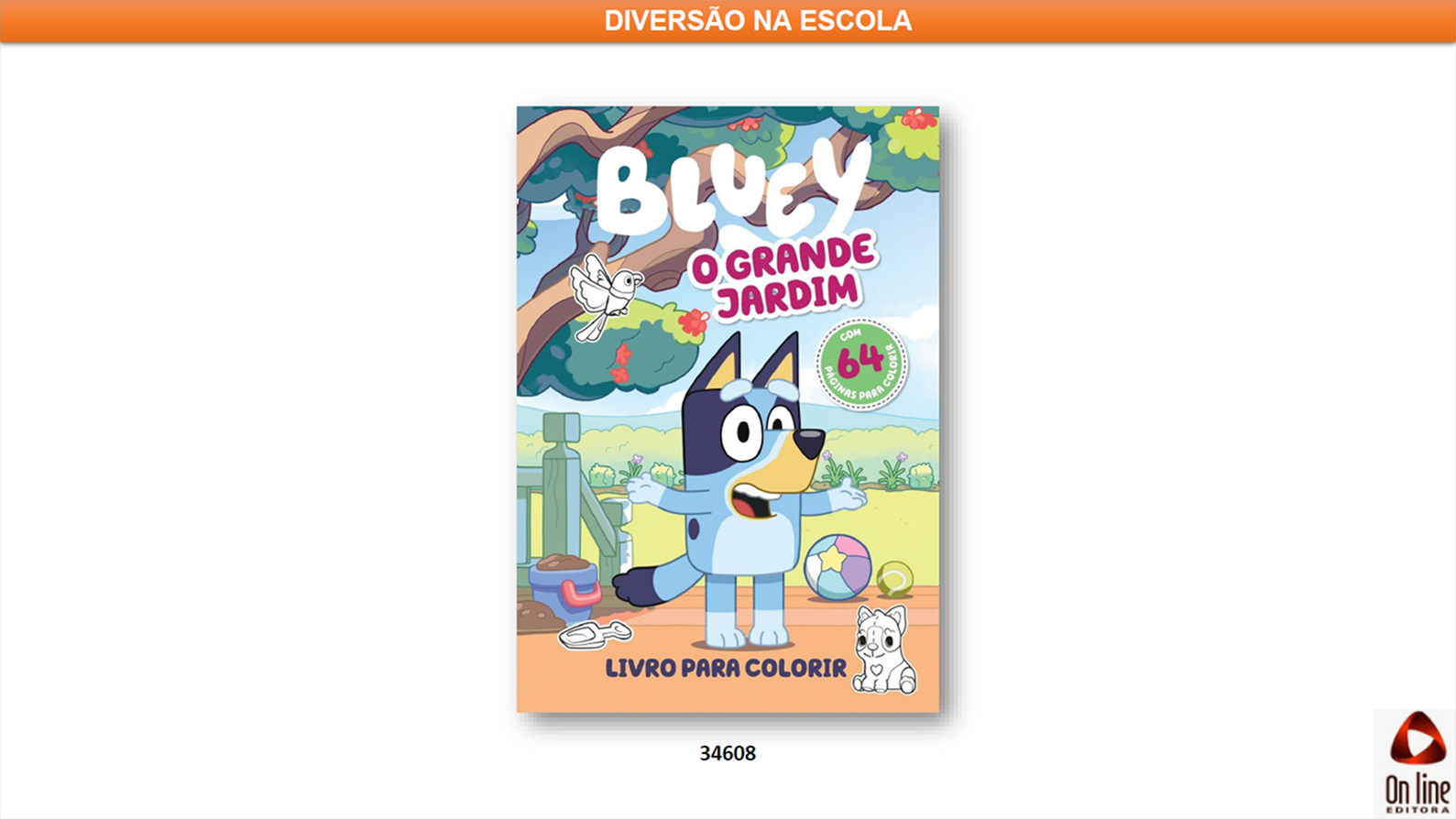 GRUPO ONLINE - Página 27.png