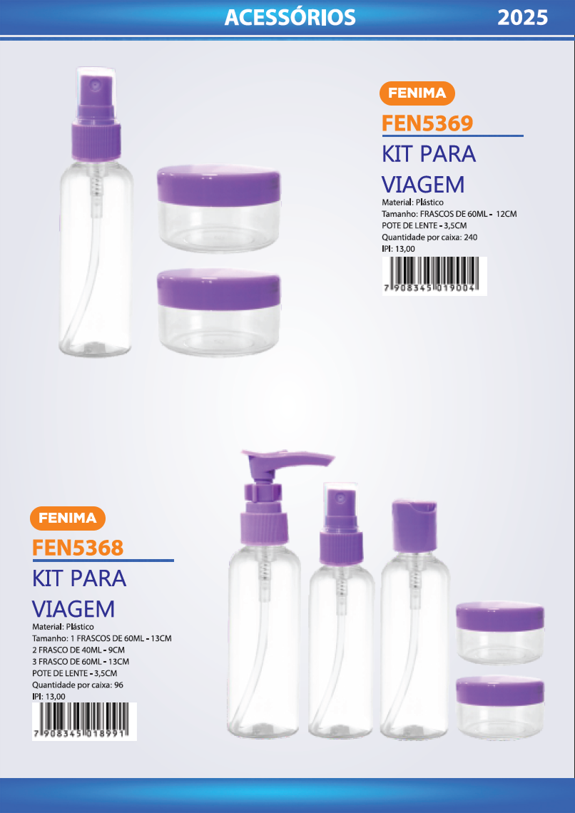 FENIMA - Página 76.png