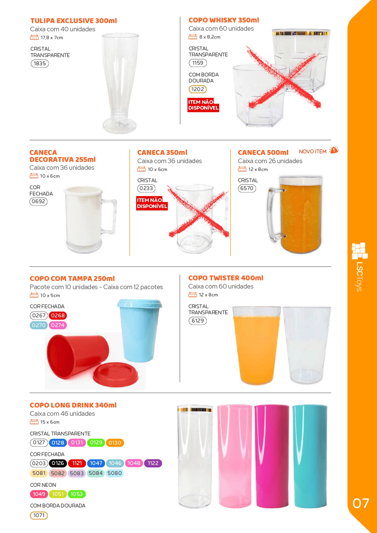 LSC TOYS - PÁGINA 7.png