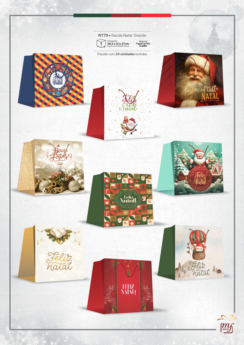 MF EMBALAGENS NATAL - Página 56.png
