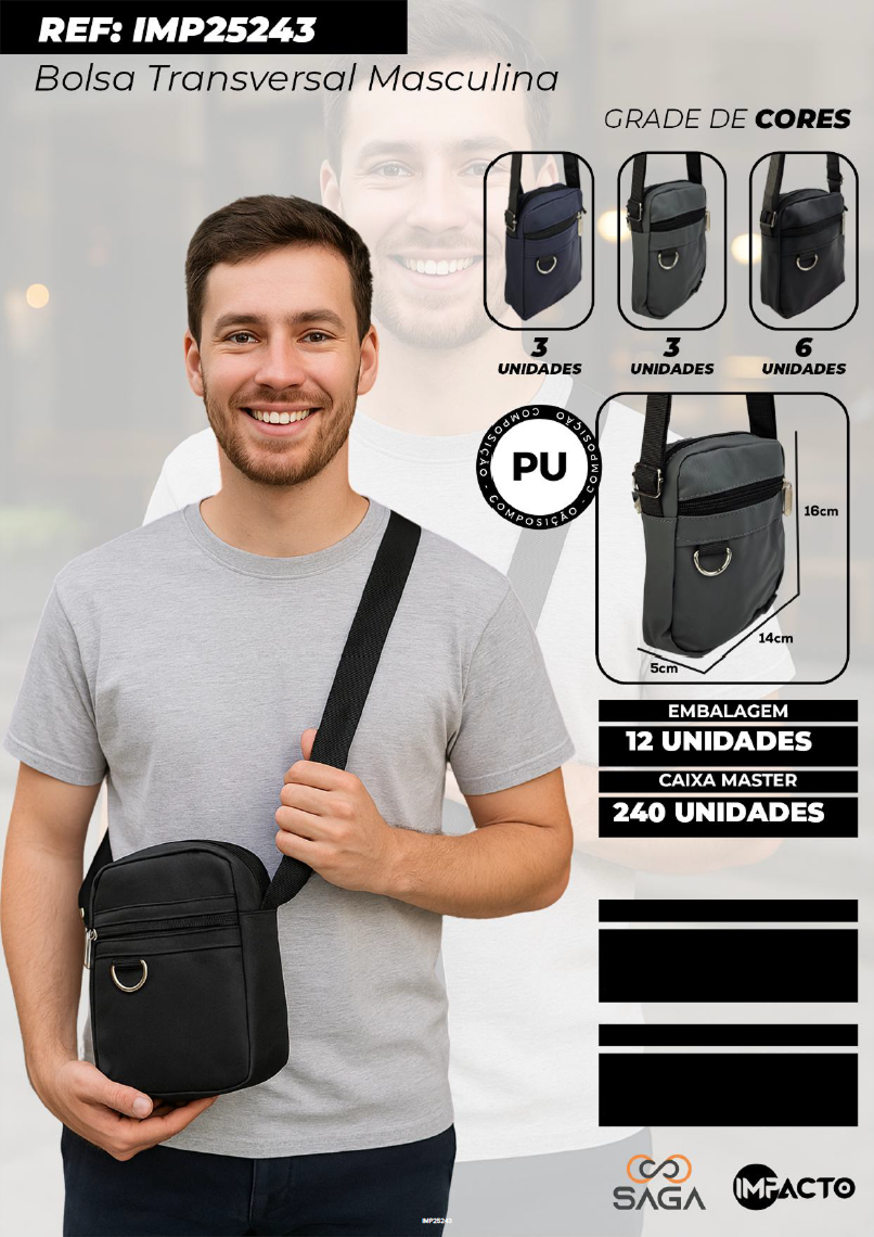 IMPACTO - Página 88.png