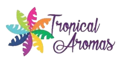 TROPICAL AROMAS - F.png