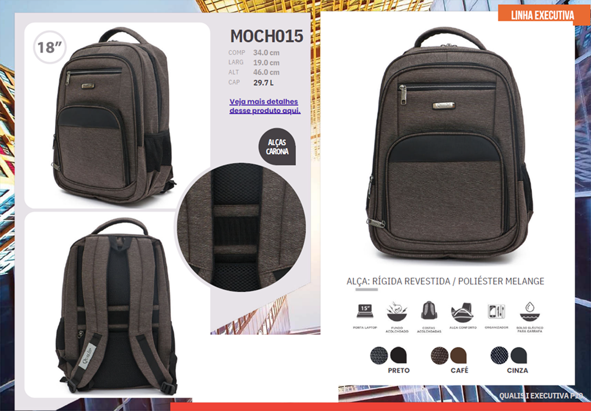 QUALIS - Página 12.png